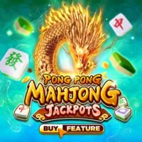 Thưởng Nạp Lần Đầu